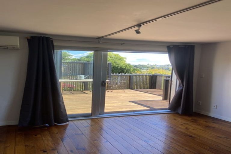 Photo of property in 50a Aramoana Avenue, Devonport, Auckland, 0624