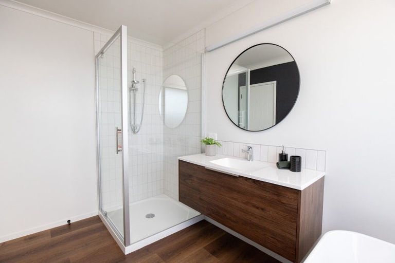 Photo of property in 39 Costello Drive, Ngatea, 3503