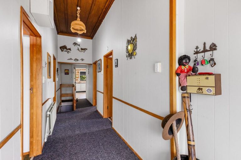 Photo of property in 7 Utuhia Place, Ohakune, 4625