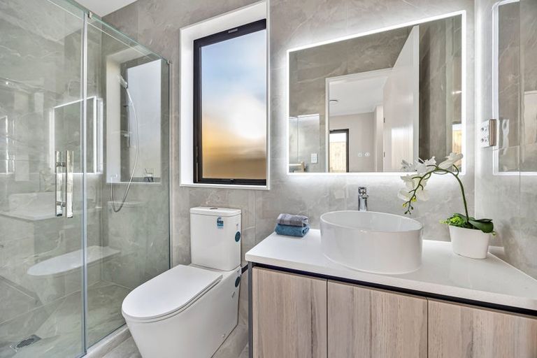 Photo of property in 67 Bushfield Drive, Flat Bush, 2019