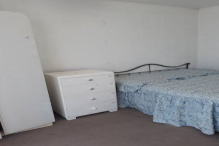 Photo of property in 43 Balgay Street, Upper Riccarton, Christchurch, 8041