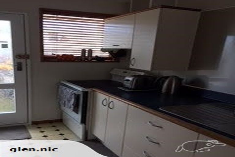 Photo of property in 3/46 Longfellow Street, Sydenham, Christchurch, 8023