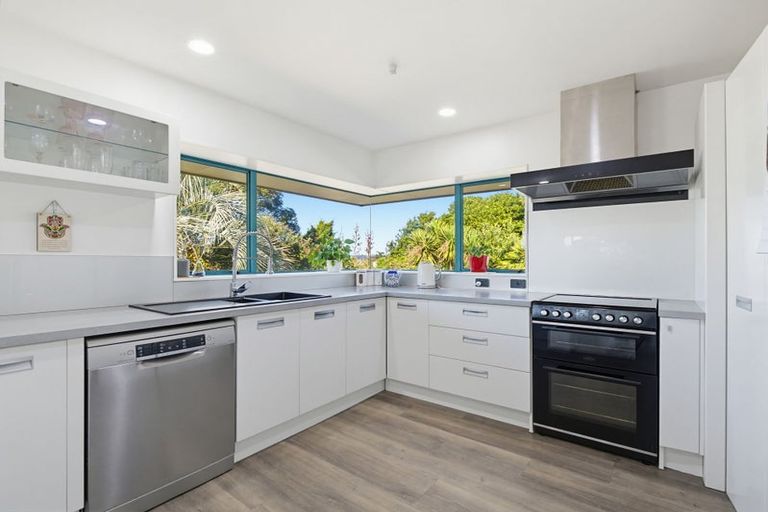 Photo of property in 7 Rurima Rise, Coastlands, Whakatane, 3120