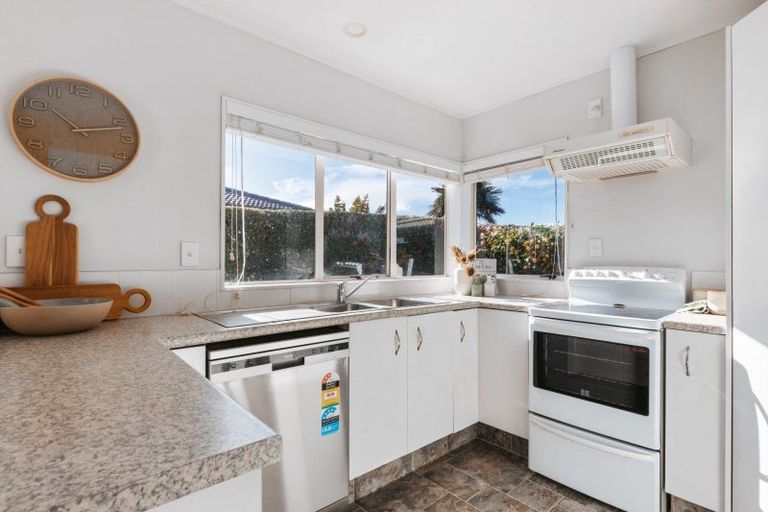 Photo of property in 17 Balmacewen Place, Mount Maunganui, 3116