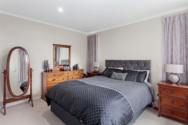 Photo of property in 59 Beattie Road, Kawerau, 3127