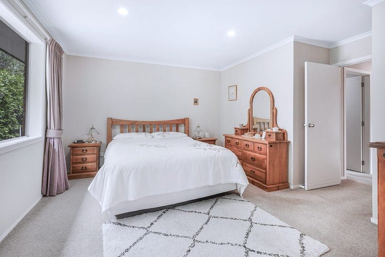 Photo of property in 24 Mickelson Avenue, Rototuna, Hamilton, 3210
