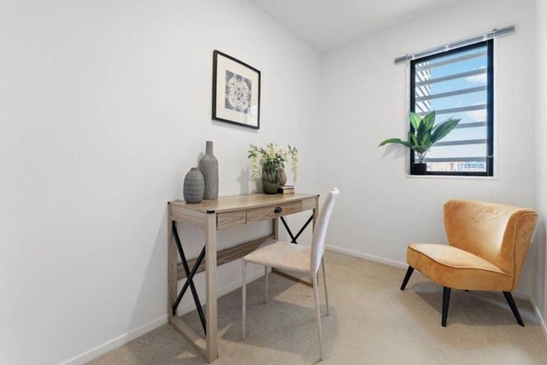 Photo of property in 148 Squadron Drive, Hobsonville, Auckland, 0616