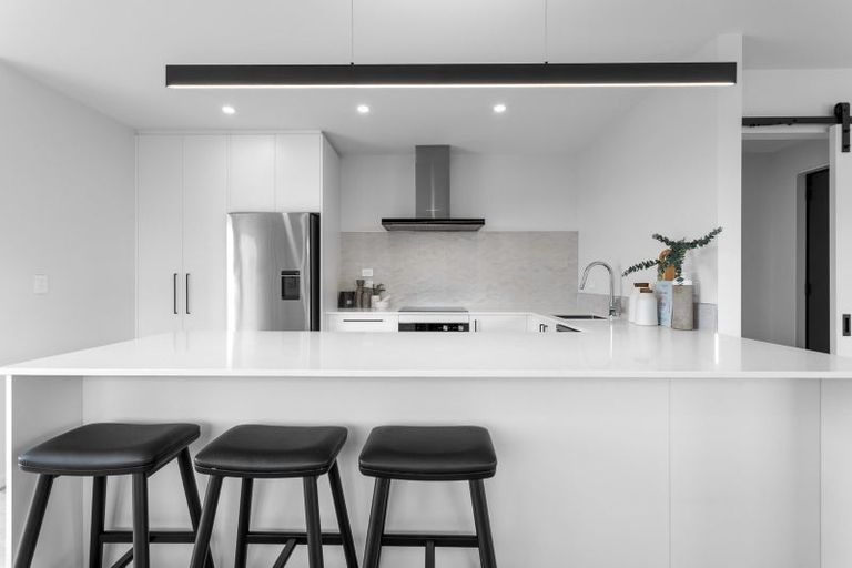 Photo of property in 24 Matai Springs Drive, Halswell, Christchurch, 8025