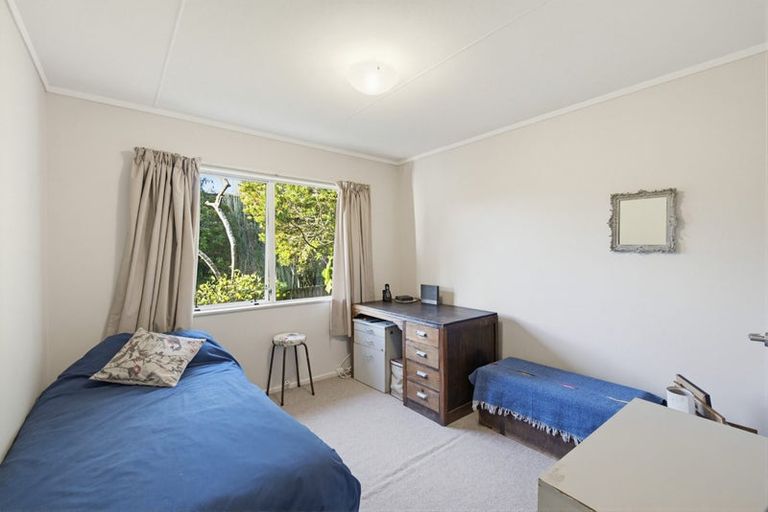 Photo of property in 58b Leinster Avenue, Raumati South, Paraparaumu, 5032