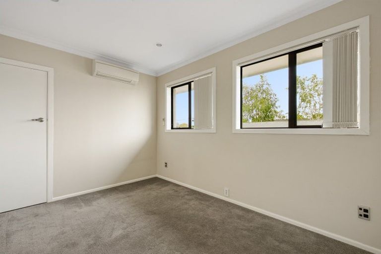 Photo of property in 131a Fraser Street, Tauranga South, Tauranga, 3112