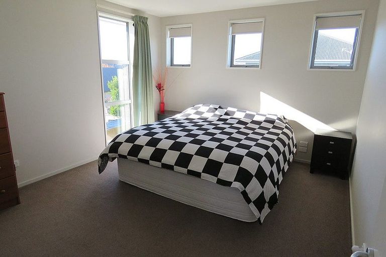 Photo of property in 16 Watermill Boulevard, Northwood, Christchurch, 8051