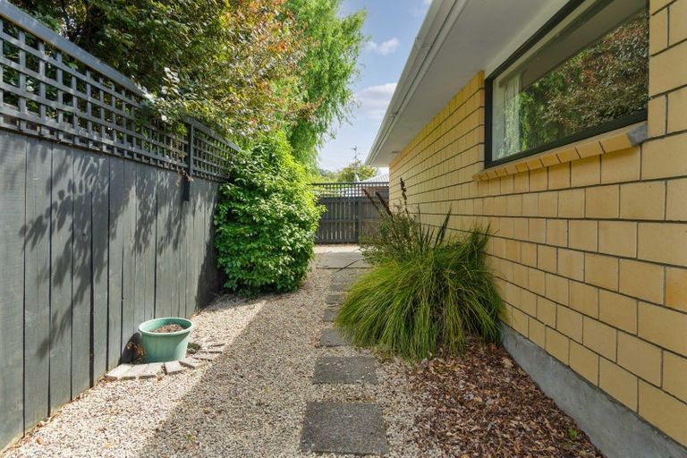 Photo of property in 9a Hogg Crescent, Masterton, 5810