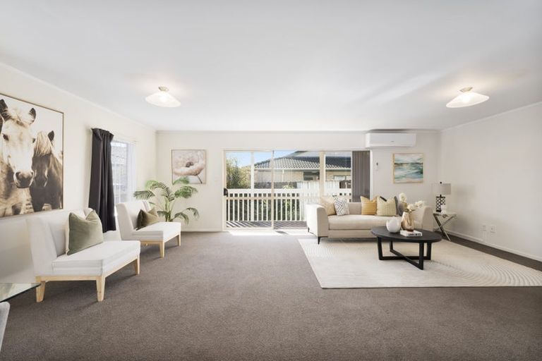 Photo of property in 16 Munroe Road, Ranui, Auckland, 0612