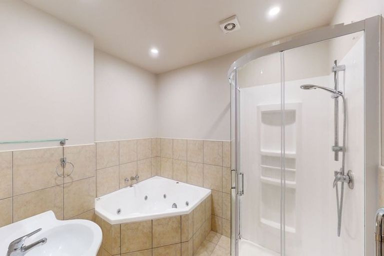 Photo of property in Renwick Apartments, 99u9 Dixon Street, Te Aro, Wellington, 6011