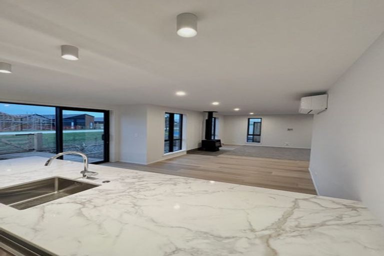 Photo of property in 38 Bragato Way, Cromwell, 9310