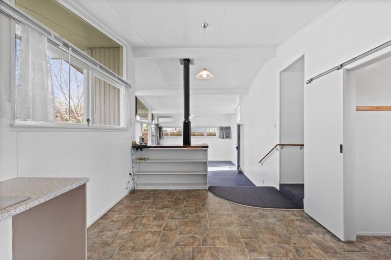 Photo of property in 119 Richmond Avenue, Tokoroa, 3420