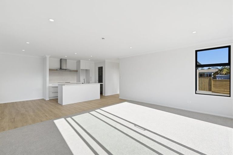 Photo of property in 8a Cherrywood Drive, Otumoetai, Tauranga, 3110