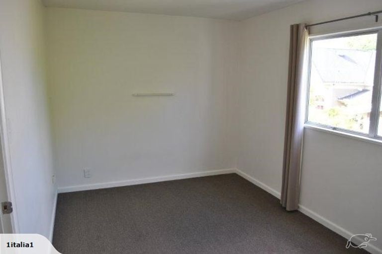 Photo of property in 4/34 Holly Road, St Albans, Christchurch, 8014