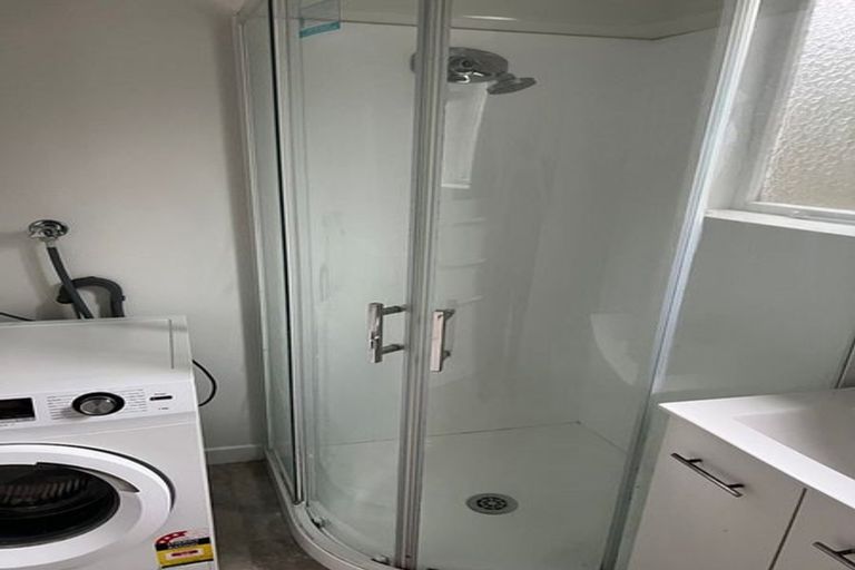 Photo of property in 15 Hataitai Road, Hataitai, Wellington, 6021