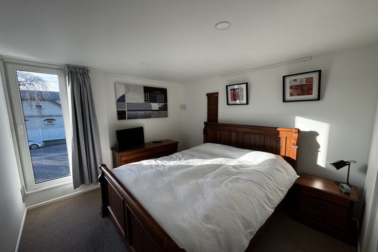 Photo of property in 471 Manchester Street, St Albans, Christchurch, 8014