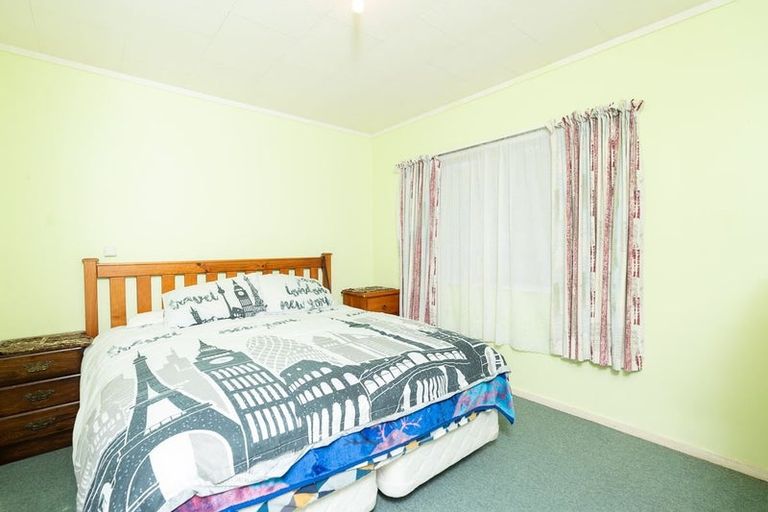 Photo of property in 52b Pelorus Street, Glenview, Hamilton, 3206