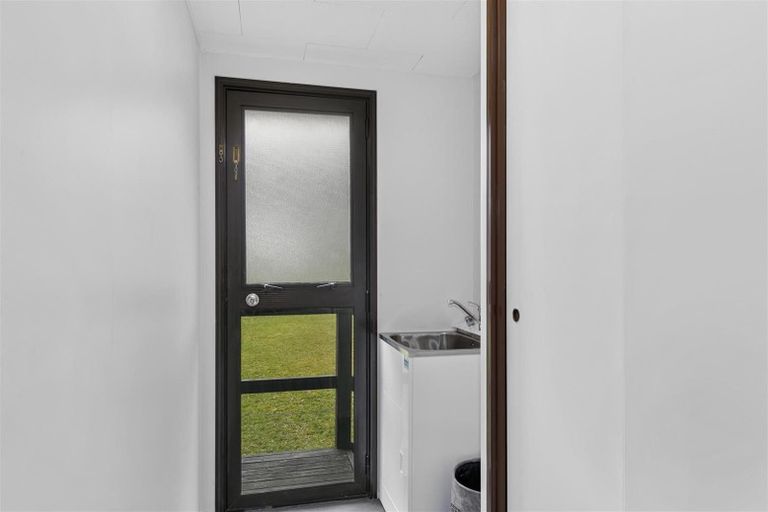 Photo of property in 101 Wilkie Crescent, Naenae, Lower Hutt, 5011