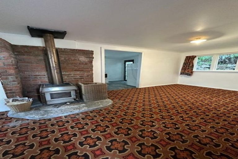 Photo of property in 66 Lancefield Street, Balaclava, Dunedin, 9011