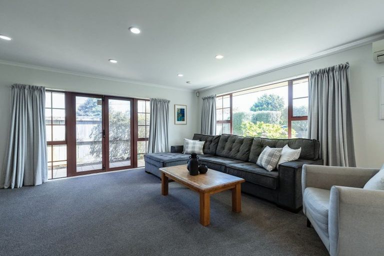 Photo of property in 105 King Street, Cambridge, 3434