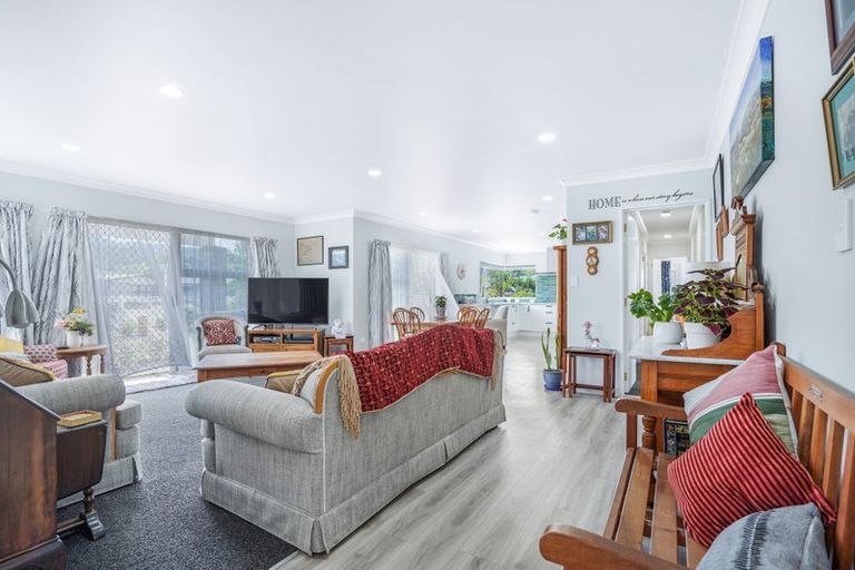 Photo of property in 58 Old Taupiri Road, Ngaruawahia, 3720