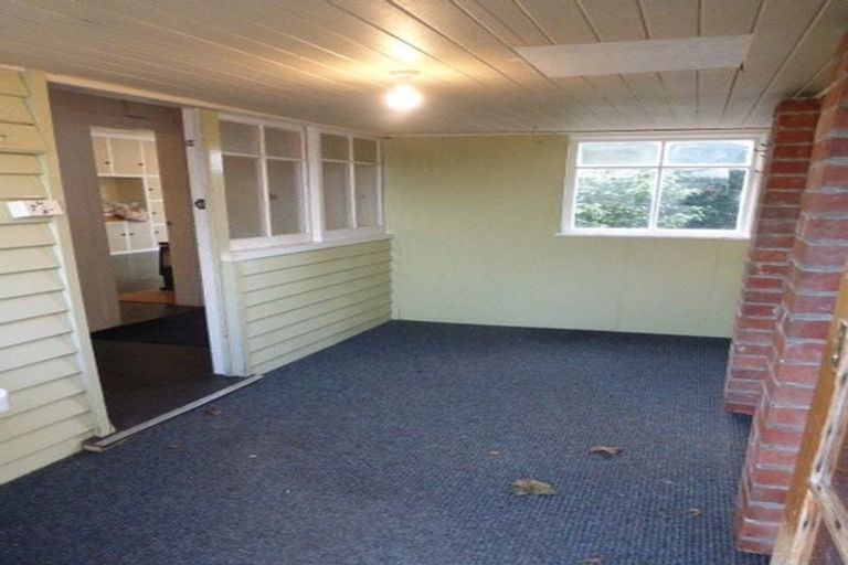 Photo of property in 691 Tancreds Road, Lincoln, Christchurch, 7676