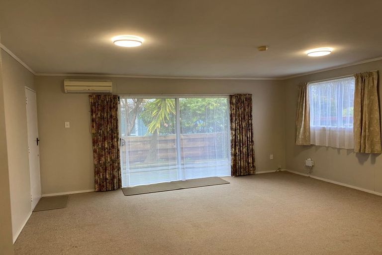 Photo of property in 126c Martin Street, Wallaceville, Upper Hutt, 5018