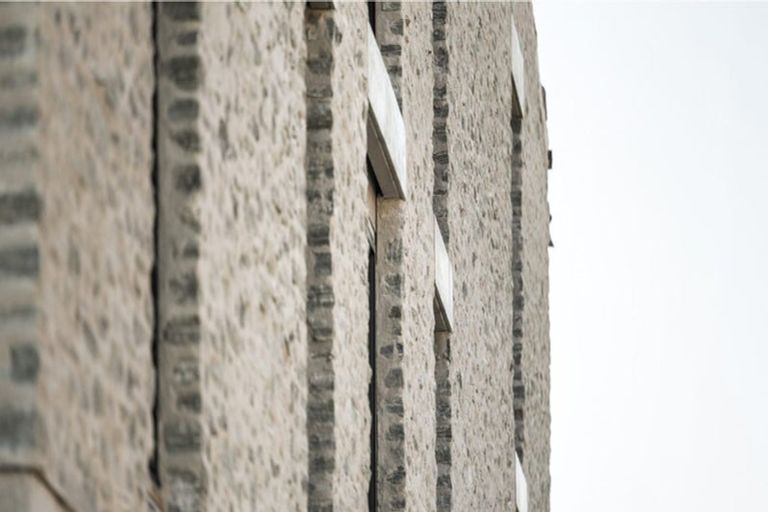 Photo of property in 13 Mcadam Drive, Jacks Point, Queenstown, 9371