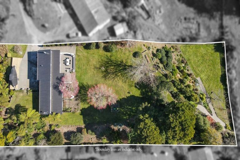 Photo of property in 977b Hamurana Road, Hamurana, Rotorua, 3097