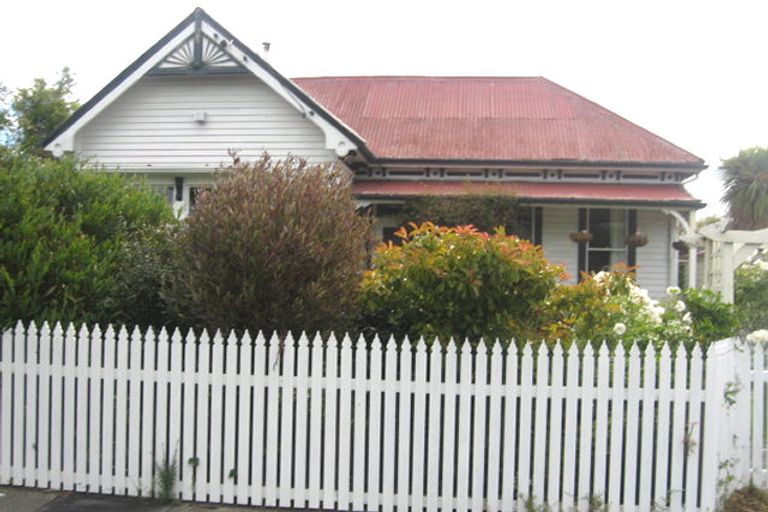 Photo of property in 67 Norwood Street, Sydenham, Christchurch, 8023