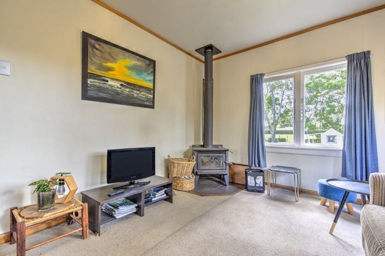 Photo of property in 96 Berquist Road, Ohaupo, 3881