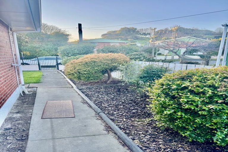 Photo of property in 56 Coonoor Road, Watlington, Timaru, 7910