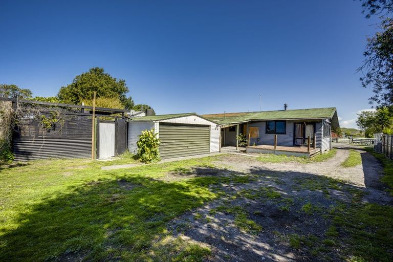 Photo of property in 36 Grey Street, Bay View, Napier, 4104