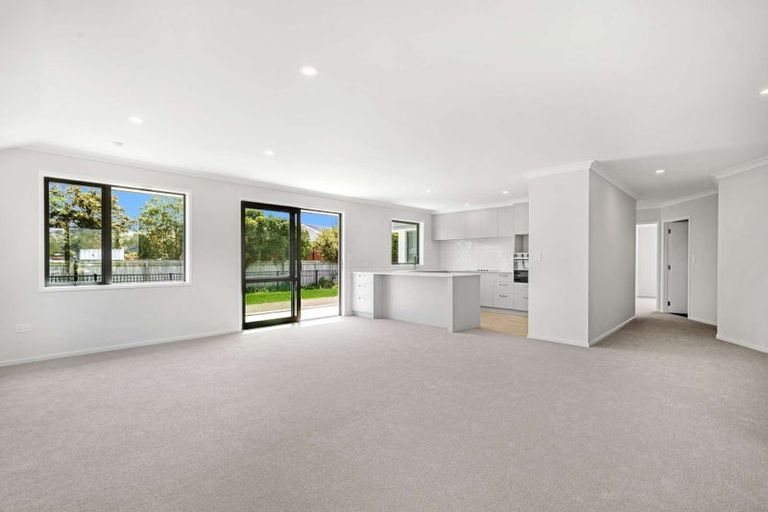 Photo of property in 38 Ara Drive, Redwoodtown, 7201