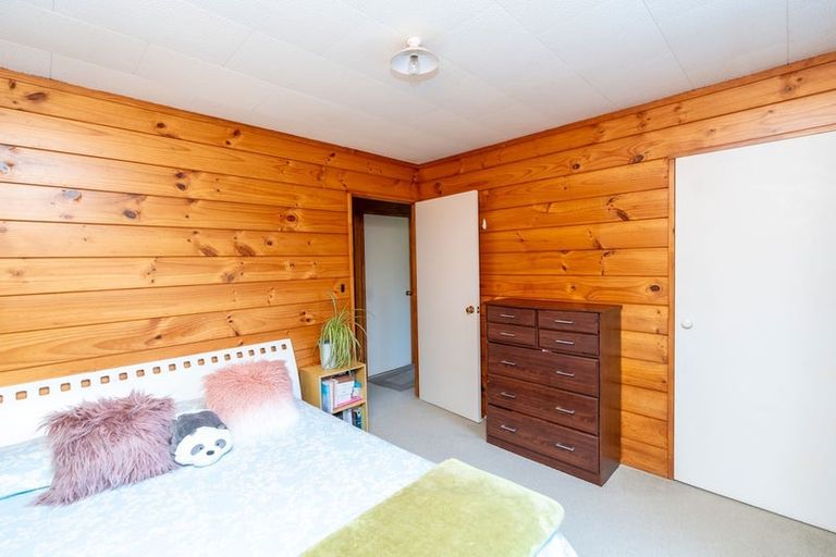 Photo of property in 116c Old Taupiri Road, Ngaruawahia, Taupiri, 3792