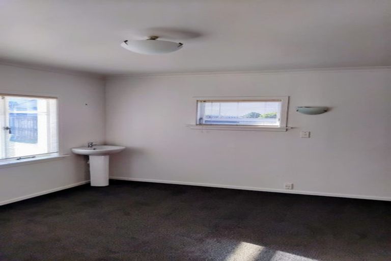Photo of property in 1260b Cameron Road, Gate Pa, Tauranga, 3112