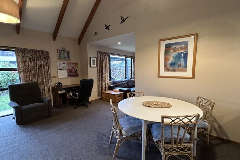 Photo of property in 15 Mill End, Wanaka, 9305