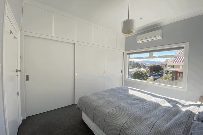Photo of property in 185 Hanson Street, Newtown, Wellington, 6021