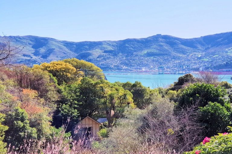 Photo of property in 105 Marine Drive, Diamond Harbour, Lyttelton, 8971