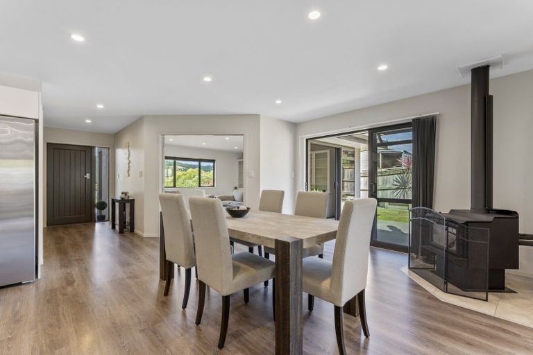 Photo of property in 199 No 3 Line, Whanganui East, Whanganui, 4500