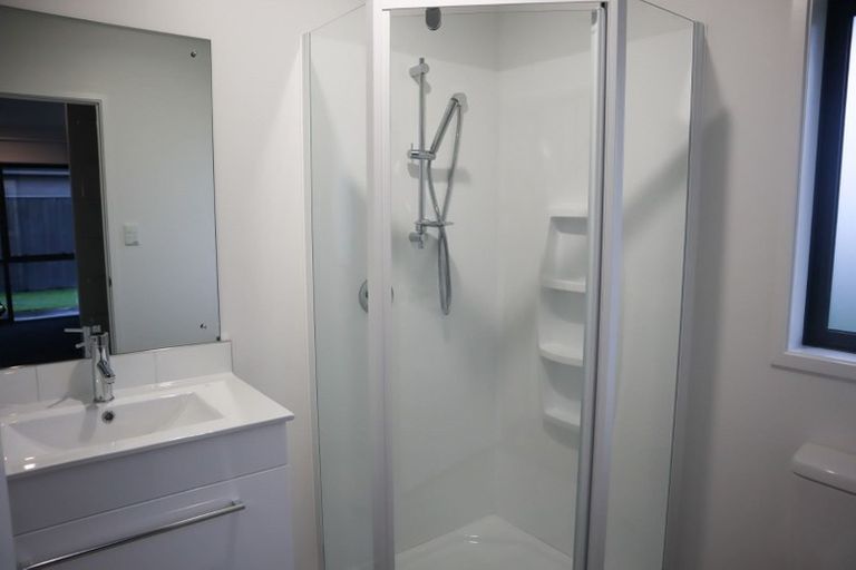 Photo of property in 14 Chesney Drive, Rolleston, 7615