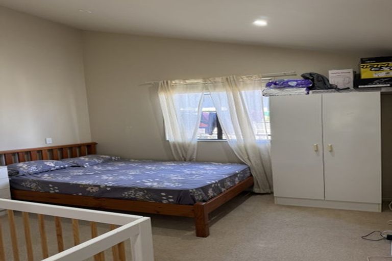 Photo of property in 35/8 Landscape Road, Papatoetoe, Auckland, 2025