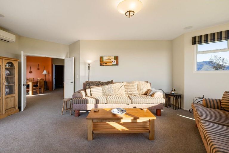 Photo of property in 42 Budden Road, Pokuru, Te Awamutu, 3875