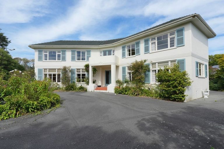 Photo of property in 35 Wellesley Avenue, Avenal, Invercargill, 9810