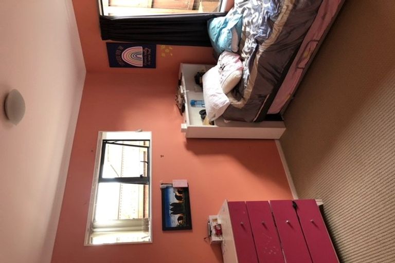 Photo of property in 11 Ina Ville Drive, Pukekohe, 2120