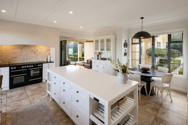 Photo of property in 25d Riverglade Drive, Tamahere, Hamilton, 3283